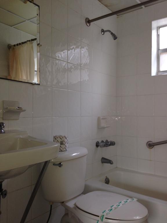 Palacio Inn Motel Miami Springs Стая снимка